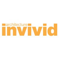Invivid Architecture logo - Similar company to Suftech Consulting