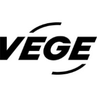 VEGE logo - Similar company to Structure Group
