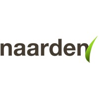 Naarden International logo - Similar company to Protactics