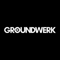 Groundwerk logo - Similar company to Lexsme Recording Co