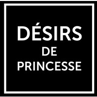 Désirs de Princesse logo - Similar company to Citin