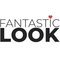 FANTASTIC LOOK logo - Similar company to Trovelle