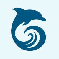 6th Sense Health logo - Similar company to Odn Socal