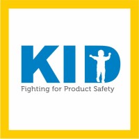 Kids In Danger logo - Similar company to Tranquilo