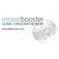 Etravelbooster
