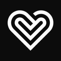 LoveVocals logo - Similar company to Neural Soft