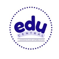 eduCentral logo - Similar company to Value Creation - Alternative