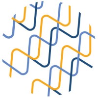textil trainer logo - Similar company to Sachsen!Textil