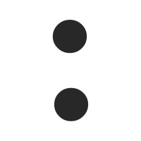 HERENOW Agency logo - Similar company to Further