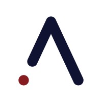 BIM Mars logo - Similar company to Lhp Bim Solutions
