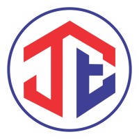 Jamal Engineering logo - Similar company to We1 Group