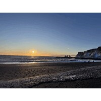 MIND Communications logo - Similar company to The Draconist