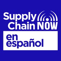 Supply Chain Now En Español logo - Similar company to Supply Chain Now