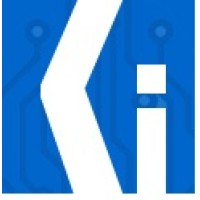 Krishna Infotech logo - Similar company to Krishna Infotech.
