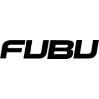 FUBU The Collection, LLC logo - Similar company to Ecko Unltd