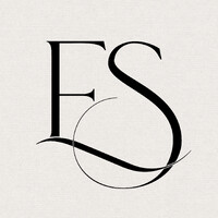 Elyn Studio logo - Similar company to Swingline