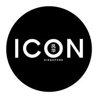 ICON Singapore logo - Similar company to Stewart Engineering Works (S) Pte Ltd