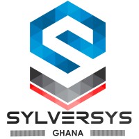 SYLVERSYS Ghana logo - Similar company to Sylversys Guinée
