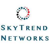 SkyTrend Networks Limited logo - Similar company to Skytrend