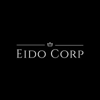 Eido Corp logo - Similar company to Subo International