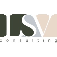 LSV Consulting logo - Similar company to Recircled