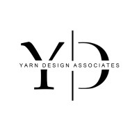Yarn Design Associates LLC logo - Similar company to Onyx Design