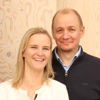 2PAARSchultern logo - Similar company to Sec360°