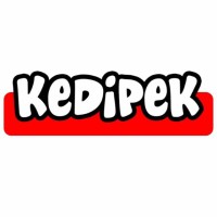 Kedipek