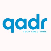 Qadr.Tech