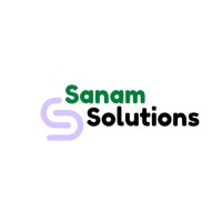 Sanam Solutions logo - Similar company to Sanama Solution