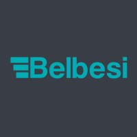 Belbesi logo - Similar company to Realsooq.Com - منصة سوق العقارات