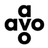 Van Ouwerkerk Architecten logo - Similar company to Movafaghyat Magazine