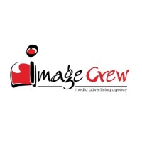 Image Group logo - Similar company to Garvin Promotion Group