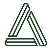 Avinger Consulting, LLC logo - Similar company to Cfpo Consulting