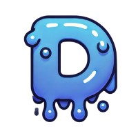 Dough (Acquired by Employer.com) logo - Similar company to Human Behavior (Yc X25)