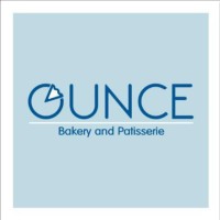 Ounce Foods Corporation logo - Similar company to Rsd Group - Legacy Builders