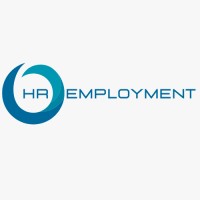 HR Employment logo - Similar company to Hr Employment