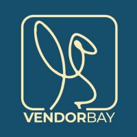 VendorBay Corporation logo - Similar company to Get Product Help
