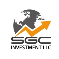 SGC Investment LLC logo - Similar company to Infosat Solutions Llc