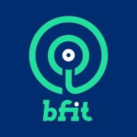 BFIT logo - Similar company to Creating Margin Technology Group