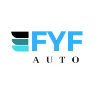 fyfauto logo - Similar company to Mgt Technology