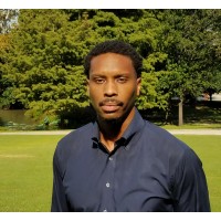 Capital Funding Partners logo - Similar company to Workforce Capital Corporation