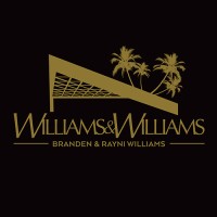 Williams & Williams Estates Group logo - Similar company to Williams & Williams