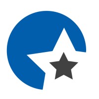 McKenzie Arnold Group Ltd logo - Similar company to Isc Ltd