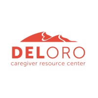 Del Oro Caregiver Resource Center logo - Similar company to Skilled Nursing Facility