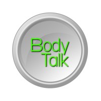 Bodytalk Ventures logo - Similar company to Starterbites Ventures Llc