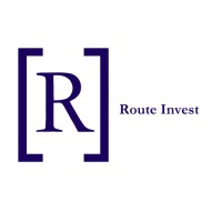 Route Invest LLC logo - Similar company to Hanna Distributing, Inc.