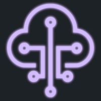tekNorah