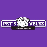 Distrimascota SRL logo - Similar company to Crazy Pet