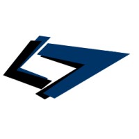 Helix Sistemas logo - Similar company to Cosmun Softwares